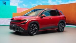 skoda-epiq-electric-suv