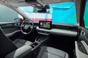 skoda-epiq-electric-suv