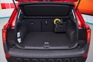 skoda-epiq-electric-suv