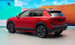skoda-epiq-electric-suv