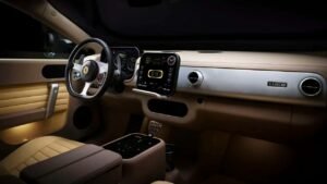 ferrari-luce-ev-launched