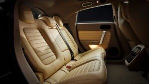 ferrari-luce-ev-launched