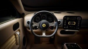 ferrari-luce-ev-launched
