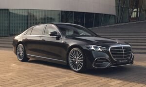 2026-mercedes-s-class-facelift