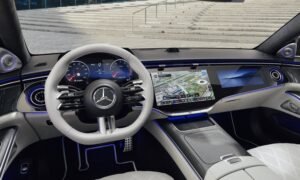 2026-mercedes-s-class-facelift