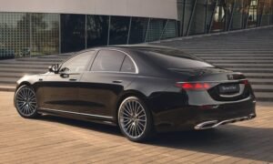 2026-mercedes-s-class-facelift