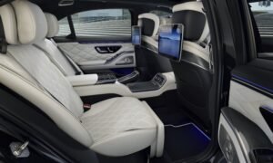 2026-mercedes-s-class-facelift