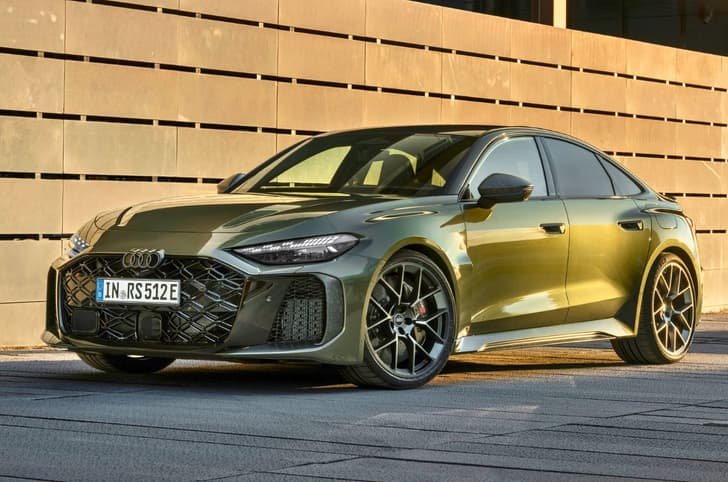 audi-rs-5-india-launch