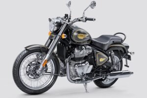 royal-enfield-bullet-650