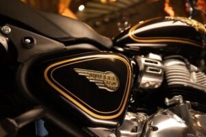 royal-enfield-bullet-650