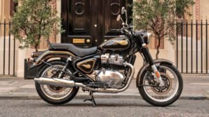 royal-enfield-bullet-650
