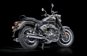 royal-enfield-bullet-650