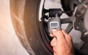 Electric Scooty Maintenance Tips in Hindi