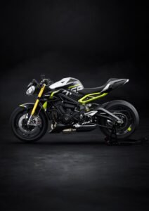 triumph-street-triple-765-rx