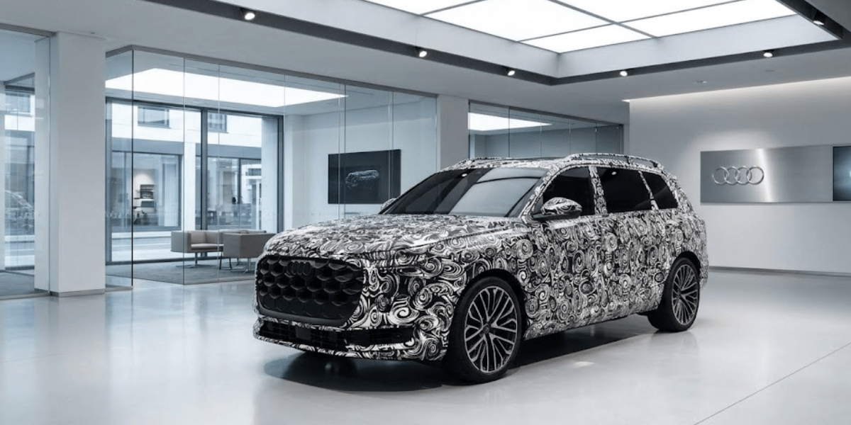 audi-q9-interior-reveal