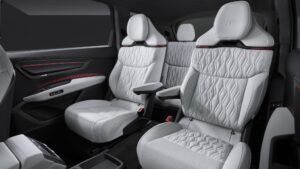 audi-q9-interior-reveal