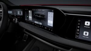 audi-q9-interior-reveal