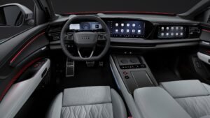 audi-q9-interior-reveal