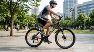 Top Selling Cycles 2026
