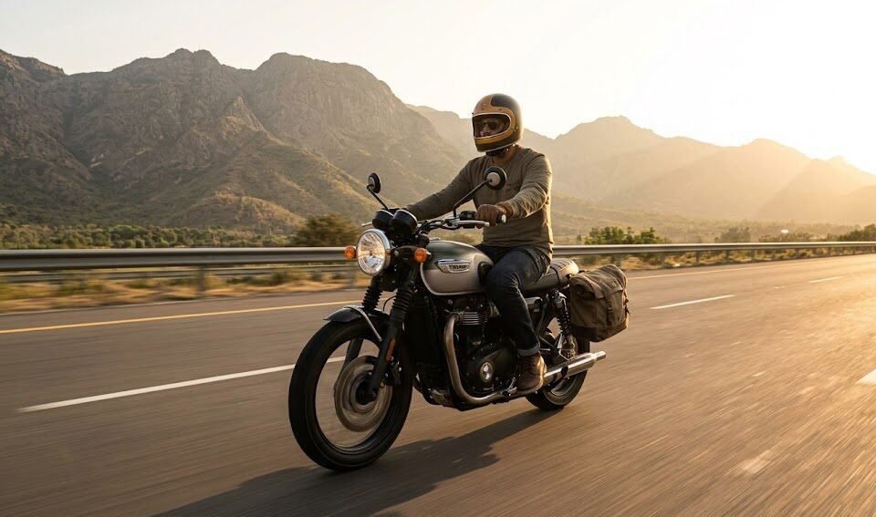 upcoming-triumph-bonneville-400-india