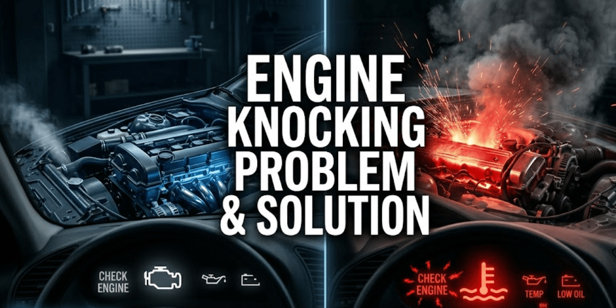 car-engine-knocking-sound