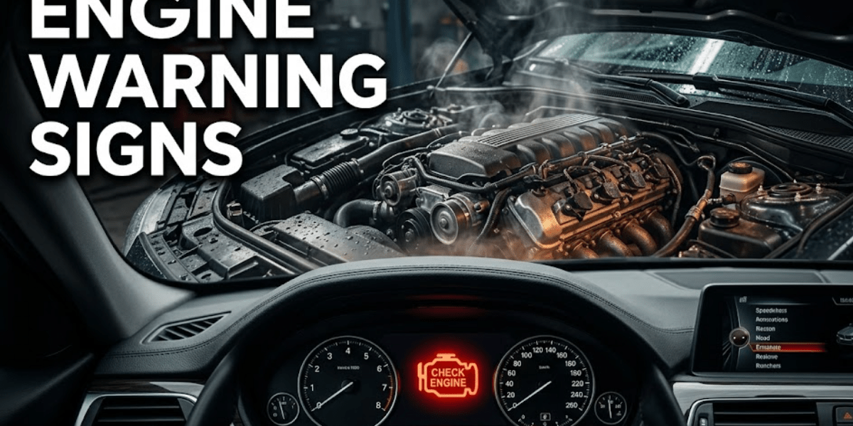 car-engine-problem-symptoms