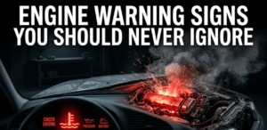 car-engine-problem-symptoms