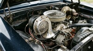 car-horn-repair-guide