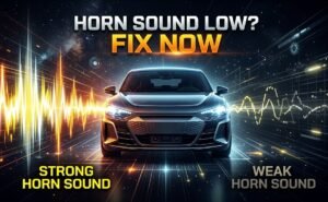 car-horn-repair-guide