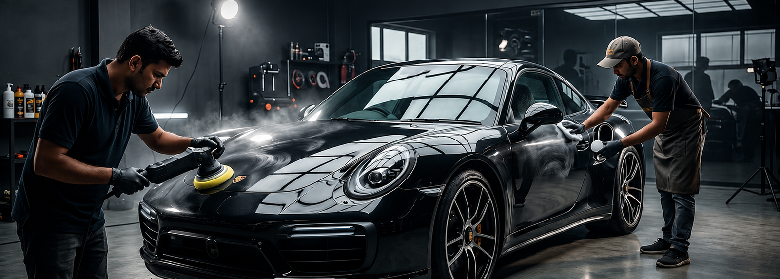 car-polish-vs-waxing