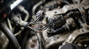 car-wiring-repair-cost-hindi