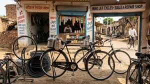 Top Selling Cycles 2026