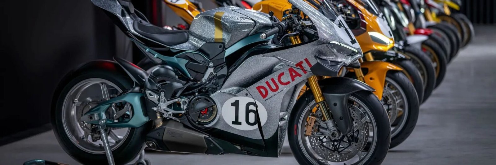 ducati-collezione-100-revealed