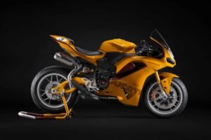 ducati-collezione-100-revealed
