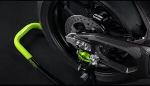 ducati-panigale-v4-lamborghini