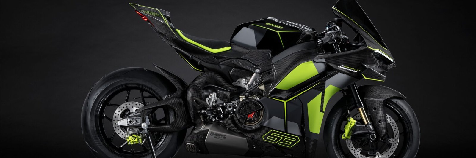 ducati-panigale-v4-lamborghini