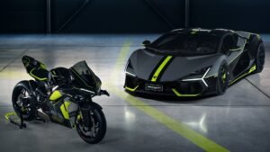 ducati-panigale-v4-lamborghini