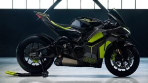 ducati-panigale-v4-lamborghini