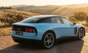 ferrari-luce-ev-launched
