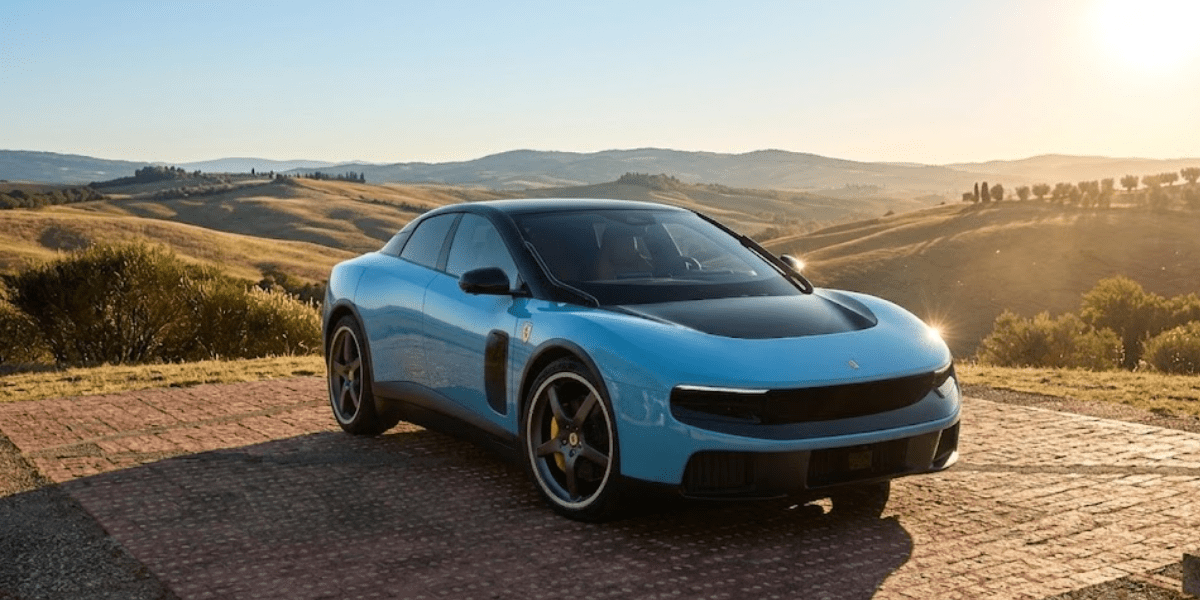 ferrari-luce-ev-launched