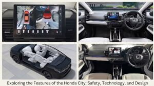 2026 Honda City Facelift Launch