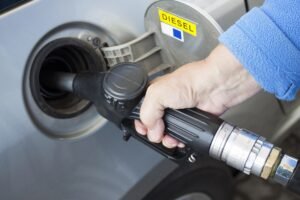 EV CNG or Petrol-Diesel