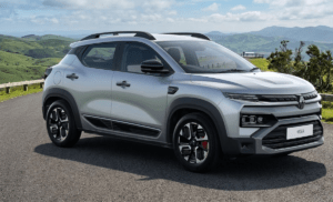 renault-kiger-vs-nissan-magnite