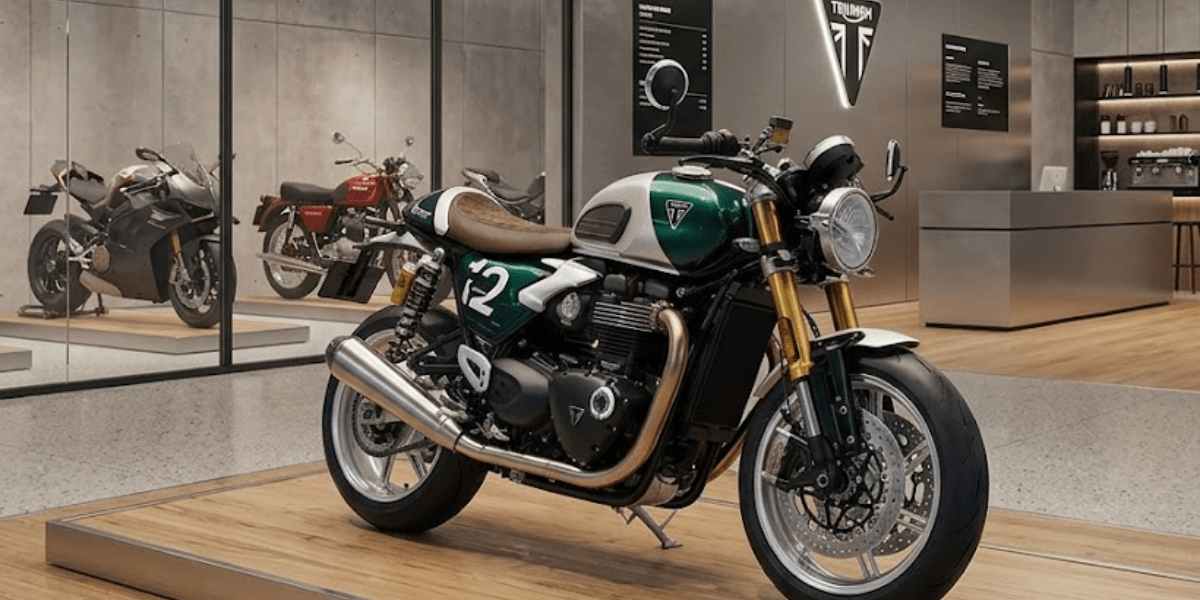 triumph-speed-twin-1200-cafe-racer-edition