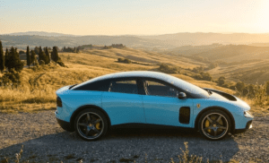 ferrari-luce-ev-launched