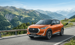 renault-kiger-vs-nissan-magnite