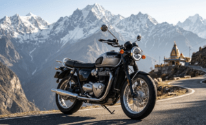 upcoming-triumph-bonneville-400-india
