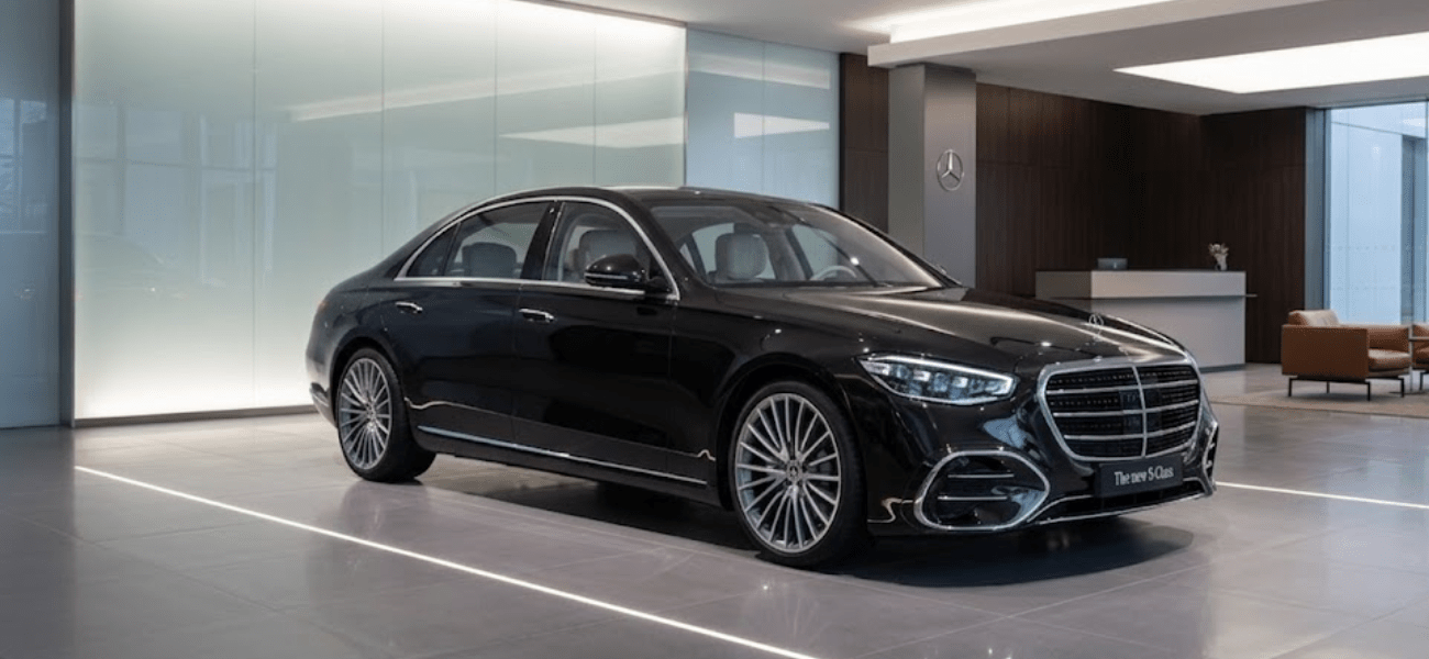 2026-mercedes-s-class-facelift