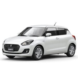 maruti-suzuki-price-hike-2026-india