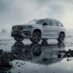 mercedes-benz-gle-and-gls-night-edition